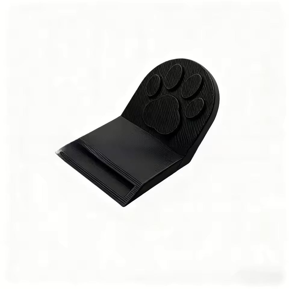 "Easy-Open" Cute Paw Can Opener - Protect Yourself & your furry friends !